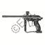 Kingman Spyder Xtra Paintball Marker - Diamond Black