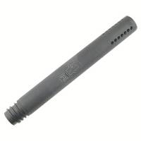 #54 Barrel [Carver One with E-grip] TA06046