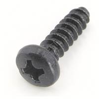 Mid Grip Screw [Triumph EXT] TA09920