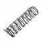 134869-000 ViewLoader Anti-Chop Bolt Spring