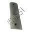 137504-000 Brass Eagle GRIP PLATE - LEFT