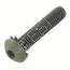 #23 C/A Adapter Screw - Uses 2 [Opus Rental .50 Cal] 16119