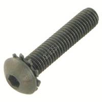 #38 C/A Adapter Screw [Spyder MR4] SCR024