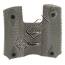 130681-000 Brass Eagle RUBBER WRAP AROUND GRIP