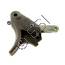 164199-000 Brass Eagle SINGLE TRIGGER ASSEMBLY