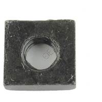 #48 Square Bottom Line Nut [Avenger 1] 137539-000