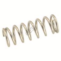 73163 PMI Parts Sear Spring