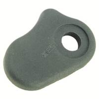 #19R Ball Detent Cap Right [GTI] 73130