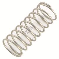 #75 Trigger Spring [GTI Plus Rampage] 73174