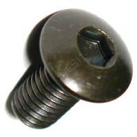 Receiver Connection Bolt [Pro-Lite] PL-01C