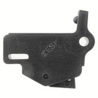 #38B Trigger Pawl Assembly [GTI] 73142