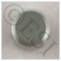 17582 Invert Parts Magnet For Eye Sensor Board