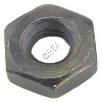 Receiver Bolt Nut [A-5 2011 Response Trigger] 9-PA