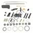 Tippmann Parts Parts Kit - Deluxe [98]