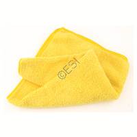 Reliable Performance Modifications Microfiber Cloth - Various - 15x15