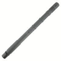 #46 14 Inch Barrel [TM15] 17816