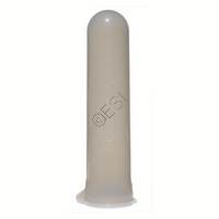 GxG Nice Pod - 140 Round Capacity - Smoke