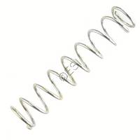 Kingman Spyder Parts Valve Spring