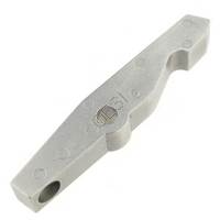 Kingman Spyder Parts 15951 or SER001 Sear