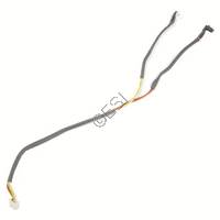 Eye Wire Harness (extra long) [Spyder Pilot 2009] WRH008