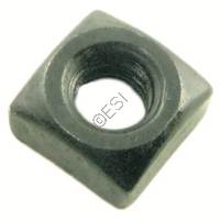 Hopper Pinch Bolt Nut [98 Custom Platinum Ultra Basic] PL-42D