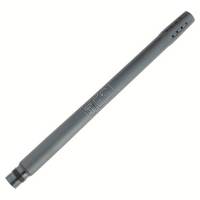 Kingman Spyder Parts 1 Piece Barrel - Matte Black - Matte Black - .50CAL