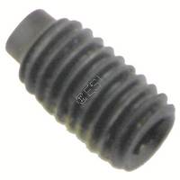 #23 1/2 Dog Point Set Screw [TCR] TA35061