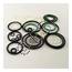 GoG Paintball Parts OEM Oring Kit - [Ion, IonXE]