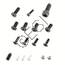 RPM Parts Tippmann Deluxe Screw Kit [Crossover]