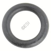 RPM Parts ORING-mm-06.75x01.78-D70-BU - Black - JFGE8JAGH