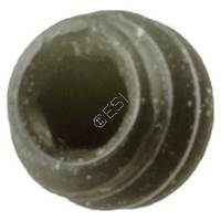 Lower Body Reg Front Screw [Impulse 09] SCRN0440X0094SCO