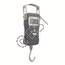 Reliable Performance Modifications CO2 Fill Station Scale - Black