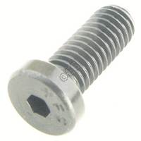 Grip Frame Bolt - Rear [Triumph XT] TA09919