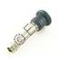 RF23A Kingman Push Button Retaining Pin [Spyder]