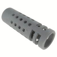 Tippmann Straightline Muzzle Brake