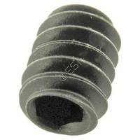 Regulator Mount Set Screw [Mini] 17557 A