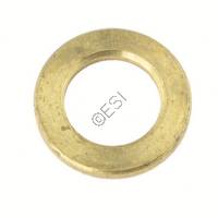 #19 Valve Washer [Stingray 2] 136913-000