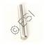 R10200054 DYE Trigger Pivot Dowel Pin