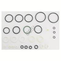 GoG Paintball Parts OEM Oring Kit - [eXTCy]