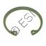 R10200149 DYE Retaining Ring