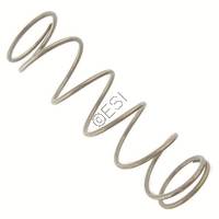 #40 Compression Spring [TCR] TA20085