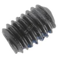 #40 Bolt Pin Set Screw [Spyder MR4] SCR029