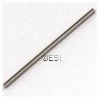 #17 Lid Hinge Pin [Halo Too] 38832