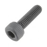 Feed Neck Clamp Screw [Spyder Aggressor 2012] SCR048 A