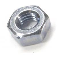 Feed Neck Clamp Nut [Spyder Victor 2012] SCR048 B