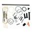 Tippmann Parts Parts Kit - Universal [98's and Custom Pros]