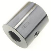 Kingman Spyder Parts #23F Bolt Plug