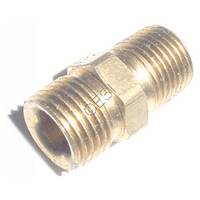 Gun Valve Fitting [Pro-Lite] PA-24