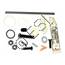 Tippmann Parts Parts Kit - Universal [A5]