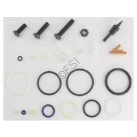 Tippmann Parts Parts Kit - Universal [TPX, TiPX Pistol]